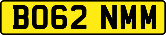 BO62NMM