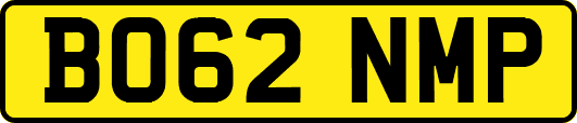 BO62NMP