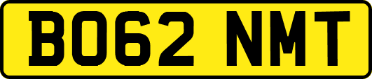 BO62NMT
