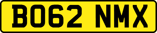 BO62NMX