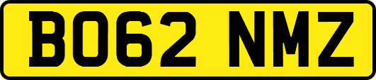 BO62NMZ