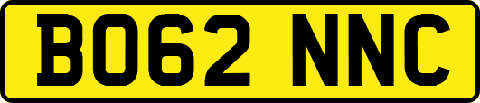 BO62NNC