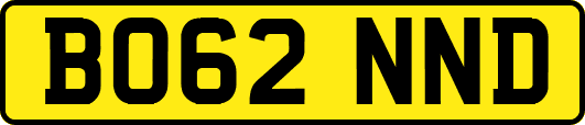 BO62NND