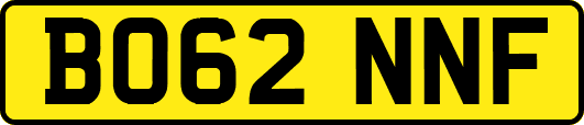 BO62NNF