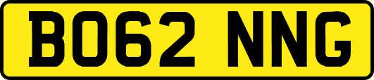BO62NNG