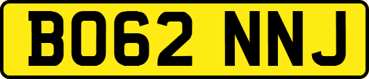 BO62NNJ