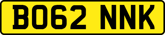 BO62NNK