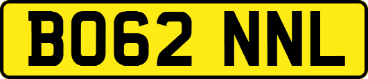 BO62NNL