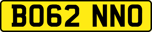 BO62NNO