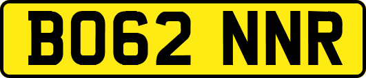BO62NNR
