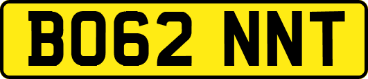 BO62NNT
