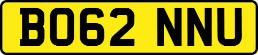 BO62NNU