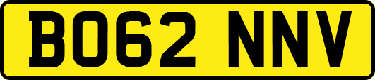 BO62NNV