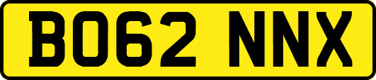 BO62NNX