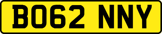 BO62NNY