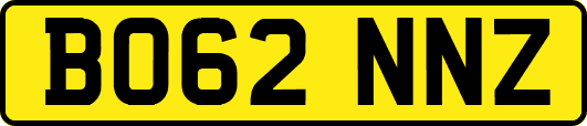 BO62NNZ