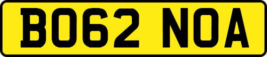 BO62NOA