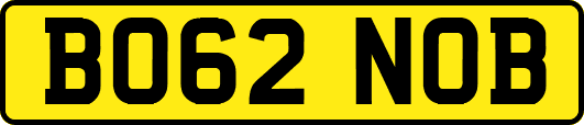 BO62NOB