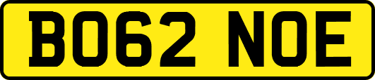 BO62NOE