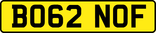 BO62NOF