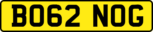 BO62NOG
