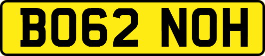 BO62NOH