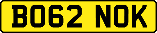 BO62NOK
