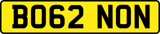 BO62NON