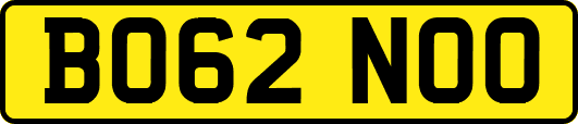 BO62NOO