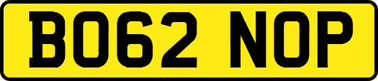 BO62NOP