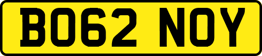 BO62NOY