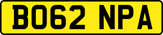 BO62NPA