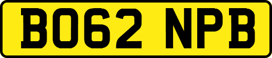 BO62NPB