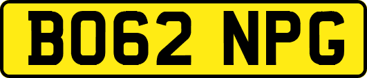BO62NPG