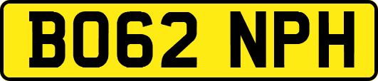 BO62NPH