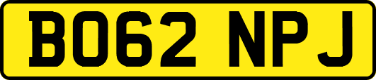BO62NPJ
