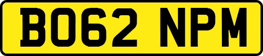 BO62NPM