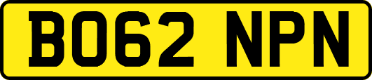 BO62NPN