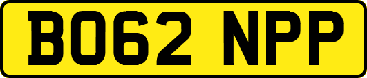 BO62NPP