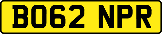 BO62NPR