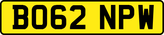 BO62NPW