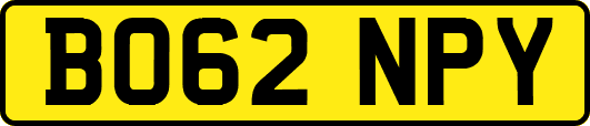 BO62NPY