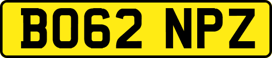 BO62NPZ