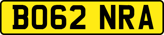 BO62NRA