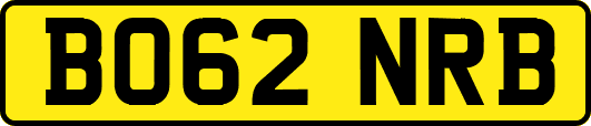 BO62NRB