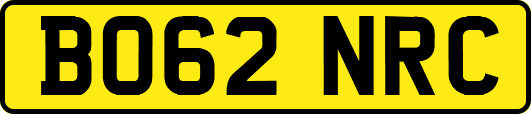 BO62NRC