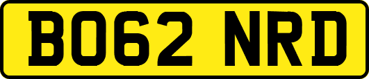 BO62NRD