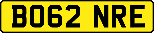 BO62NRE