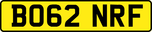 BO62NRF