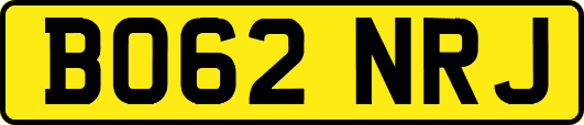BO62NRJ